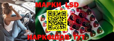 соль ск Краснодар